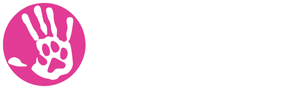 The Dog Club