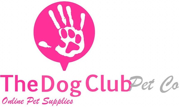 The Dog Club Pet Co — online pet supplies